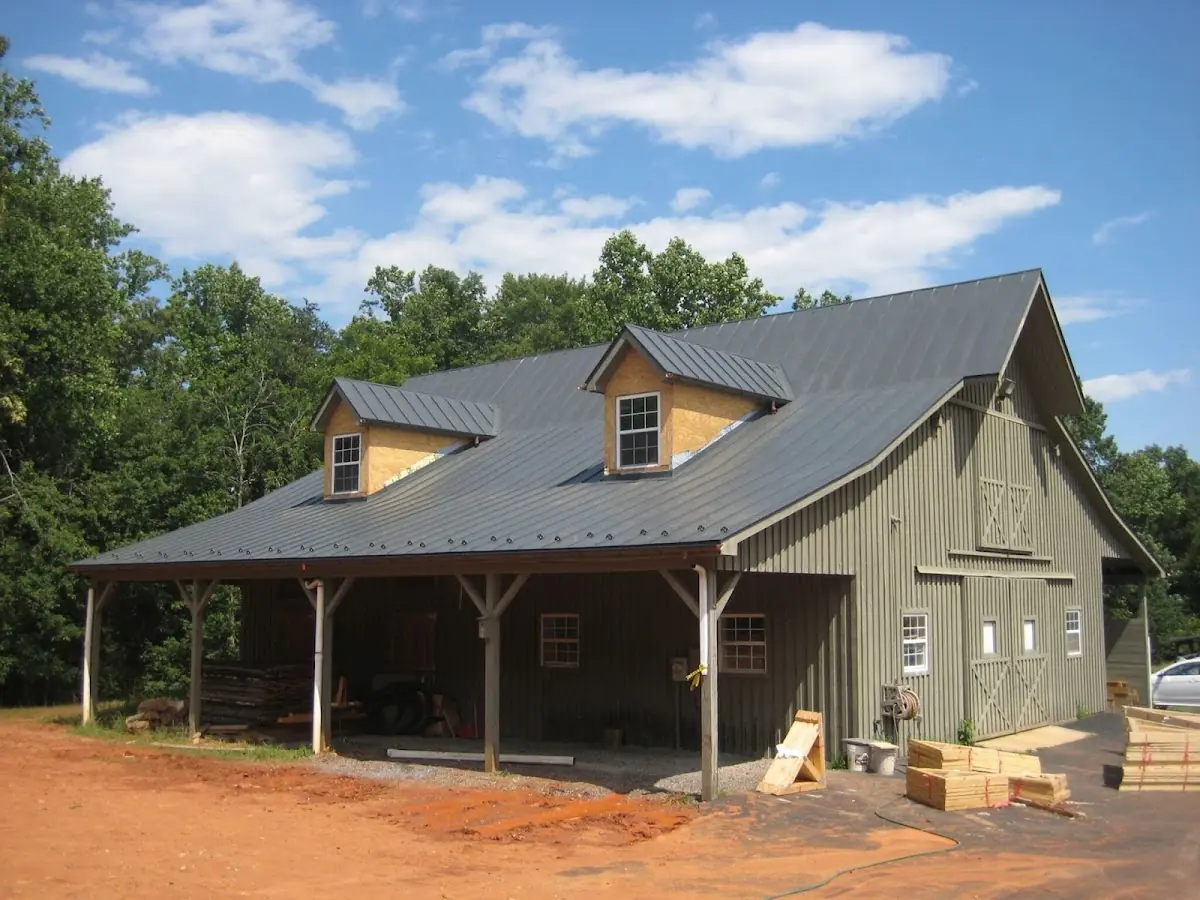 Expert Roof Repair workmanship in Quartz Hill